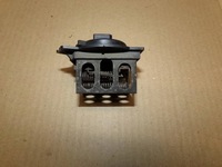 фото thumb №1, Резистор резистор вентилятор berlingo partner lift