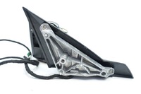 фото thumb №3, Дзеркало ліва vw t-roc 2ga 9+2 pin