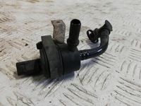 фото thumb №1, Клапан вакууму mini r56 v754196180