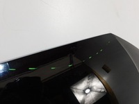 фото thumb №8, Audi a4 b9 8w капот кришка двигуна