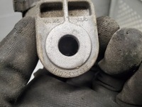 фото thumb №5, Audi a4 s4 b9 2017 з задній кріплення / тримач глушник