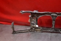 фото thumb №8, Pas переднее усилитель tesla модель s 306 km 12-20