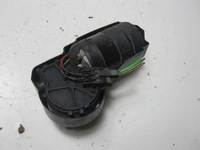 фото thumb №8, Моторчик дворник передних перед seat arosa 98r