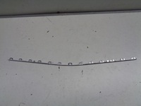 фото thumb №2, Volkswagen оригінальний номер 2ga853651r