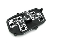 фото thumb №1, Цоколь лампочка vw t. transporter 10- le