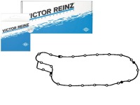 Купить Прокладка картера масла bmw m44b19 victor reinz, фото thumb