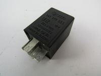 фото thumb №5, Vw golf 4 mk4 реле подогрев foltela 161919533