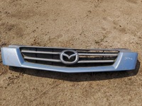 фото thumb №2, Решётка радиатора mazda dc3550712
