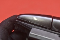 фото thumb №13, Ручка левая перед передняя keyless серый mazda mx5 mx-5 4 iv nd рестайлинг 18-24