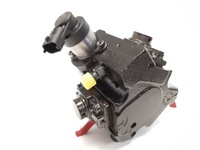 фото thumb №8, Система паливний nissan 2.0dci 0445010406 0445110728