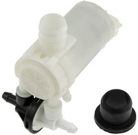 фото thumb №1, Насос помпа распылителя nty esp-hd-003