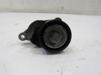 фото thumb №1, Ролик натяжитель peugeot 508 1.6 ehdi