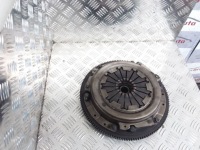 Купить 1996 alfa romeo 145 - 146 комплект сцепления, фото thumb