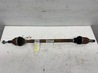 фото thumb №1, Twingo iii 1.0 sce піввісь права 396008196r