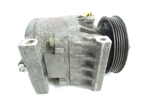 фото thumb №6, Компресор кондиціонера fiat punto ii 1.2b