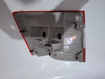 фото thumb №11, Skoda octavia 3 iii універсал лампа зад задня правий права сторона 5e9945112b оригінальний номер