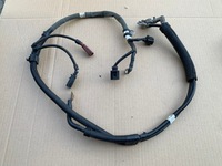 фото thumb №1, Клемма минусовая audi vw skoda оригинал