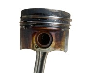 фото thumb №1, Mazda 6 gj поршень 2.2 sh01