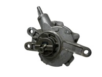 фото thumb №1, Corolla e21 1.6 насос vaccum вакууму