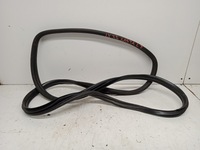 фото thumb №1, Hyundai ix35 прокладка кузов левый правый задняя 2009-