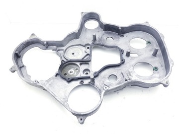 фото thumb №1, Ldv maxus 04-09 2.5 crd захист корпус розподільний вал внутрішня 92082139f