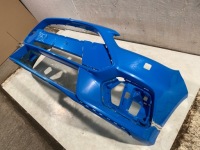 фото thumb №5, Ford оригинальный номер g1ey-17757-a бампер