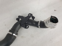 фото thumb №6, Труба інтеркулер 7e144604208r dacia 0.9 tce