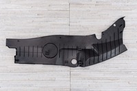 фото thumb №9, Dodge charger ii 2010-2014 верхній захист радіатора права 5182336aa