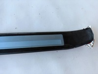 фото thumb №6, Audi s4 b7, b6 8e - накладка порога права нова