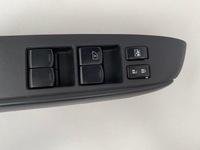 фото thumb №5, Переключатель окон nissan note e12 левый перед правый перед