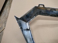 фото thumb №6, Skoda octavia iv 4 5e3 рамка решётка хром решётка радиатора оригинальный номер