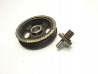 фото thumb №7, Колесо пасове вала toyota avensis iii t27 2.0 d-4d 13408-0r030