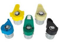 фото thumb №3, Вкладыш замка do renault kangoo 97- kpl