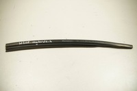 фото thumb №1, Люк молдинг прокладка mercedes cl w216