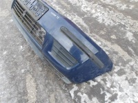 фото thumb №2, Бампер перед ford fusion i