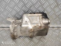 фото thumb №1, Countryman r60 r56 2.0 d защита тепловая kataliz.