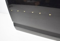 фото thumb №5, Ford c max mk2 ii дверь правое перед передние org