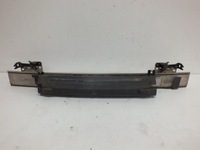 фото thumb №1, Citroen c4 балка бампер перед