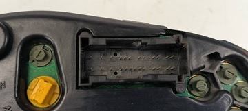 фото thumb №7, Спидометр манометр 110.080/063 mercedes w210