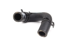фото thumb №1, Шланг радиатора mini cabrio r52, r53 17127518501