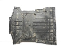 фото thumb №7, Vw audi skoda seat плита захист під двигун захист шасі 1ea825236c