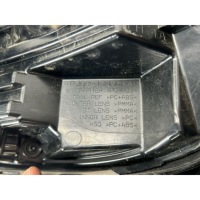 фото thumb №15, Ford втулка стабилизатора iv 2022 зад сторона левая фара задняя