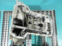 фото thumb №10, Поддон масляная land cruiser j200 200 07- 4.5 v8 d4d