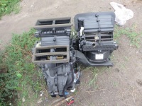 фото thumb №1, Обігрівач fiat 500x 00519367290 x