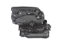 фото thumb №1, Замок двері лівий зад bmw 2 f45 f46 7 g11 g12 i3 i01 x1 f48 x2 f39 x5