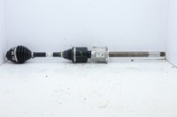 фото thumb №1, Приводной вал левая перед передняя bmw x1 x2 f48 f39 f40 f44 f60 5a2e052