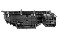 фото thumb №13, Коллектор всасывающий bks-me-023 nty