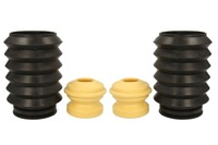 фото thumb №11, Набор монтажный амортизатора mini p. r50, r53, r