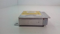 фото thumb №7, Модуль подушка безопасности fiat panda ii 1,2 b 2004r. 46807550
