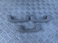 фото thumb №1, Ручка стельовий hyundai i20 iii 20- 1.0 t-gdi